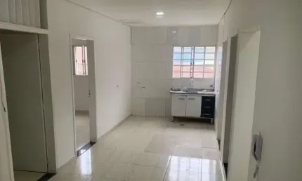 Casa com 3 dormitórios para alugar, 60 m² por r$ 2.120/mês - vila gustavo - são paulo/sp