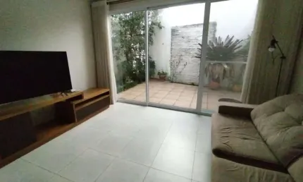 Sobrado com 2 casas independentes à venda, 305 m² por r$ 1.484.000 - parque da vila prudente - são paulo/sp