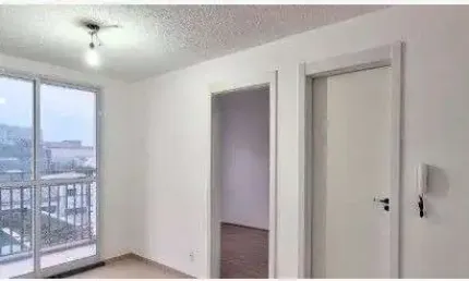 Apartamento com 2 dormitórios para alugar, 36 m² por r$ 2.300/mês - água branca - são paulo/sp