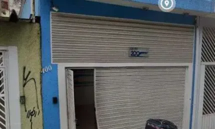 Sobrado com 3 dormitórios para alugar, 120 m² por r$ 4.270/mês - vila guarani (zona sul) - são paulo/são paulo