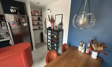 Apartamento com 2 dormitórios à venda, 55 m² por r$ 650.000,00 - vila dom pedro i - são paulo/sp