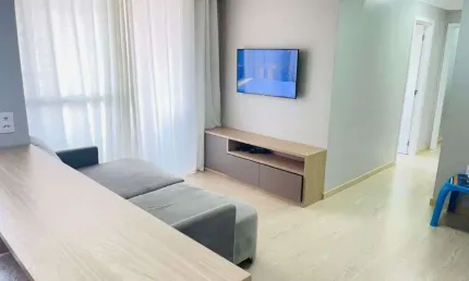 Apartamento com 2 dormitórios à venda, 81 m² por r$ 1.430.000,00 - vila romana - são paulo/sp