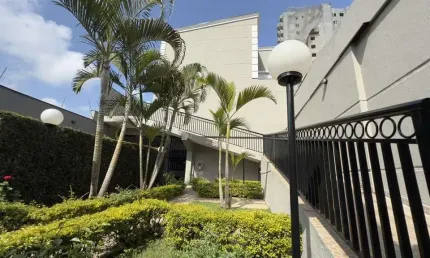 Sobrado com 3 dormitórios à venda, 119 m² por R$ 620.000 - Vila Matilde - São Paulo/SP