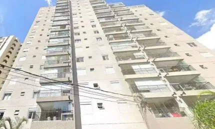 Apartamento com 2 dormitórios para alugar, 58 m² por r$ 4.620,00/mês - jardim vila mariana - são paulo/sp
