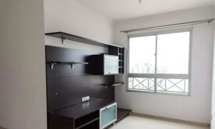 Apartamento com 2 dormitórios à venda, 48 m² por r$ 287.499.000 - sacomã - são paulo/sp
