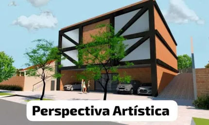 Terreno à venda, 760 m² por r$ 2.200.000 - vila andrade - são paulo/sp