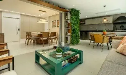 Apartamento com 3 dormitórios à venda, 172 m² por r$ 6.800.000 - moema - são paulo/sp