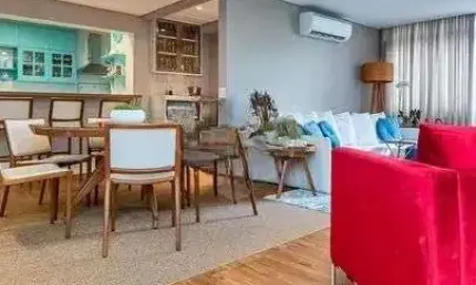 Apartamento com 2 dormitórios à venda, 150 m² por r$ 1.739.000 - santa cecilia - são paulo/sp