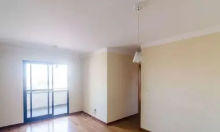 Apartamento com 3 dormitórios à venda, 89 m² por r$ 749.000 - vila regente feijó - são paulo/sp