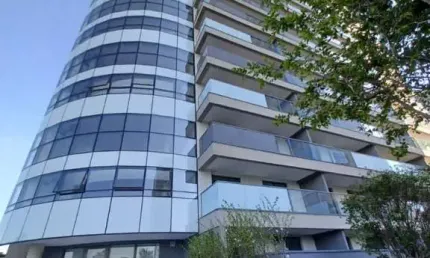 Apartamento duplex com 1 dormitório à venda, 61 m² por r$ 1.090.000,00 - indianópolis - são paulo/sp