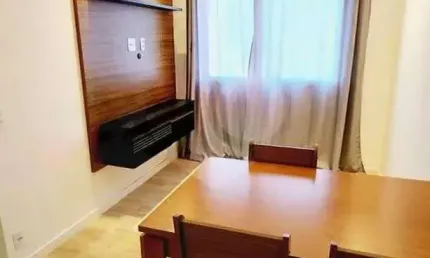 Apartamento com 1 dormitório à venda, 25 m² por r$ 294.000 - barra funda - são paulo/sp