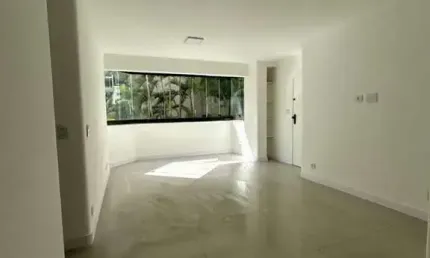 Apartamento com 2 dormitórios à venda, 110 m² por r$ 1.190.000 - campo belo - são paulo/sp