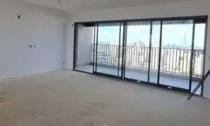 Apartamento com 4 dormitórios à venda, 198 m² por r$ 3.701.000 - jardim vera cruz - são paulo/sp