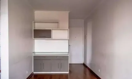 Apartamento com 2 dormitórios à venda, 52 m² por R$ 319.000 - Vila Prudente Zona Leste - São Paulo/SP
