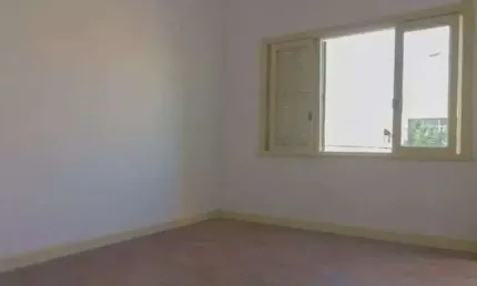 Apartamento com 3 dormitórios à venda, 120 m² por r$ 499.000 - vila monumento - são paulo/sp