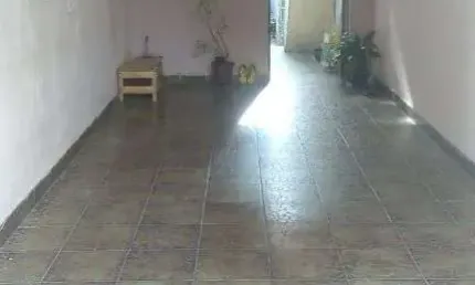 Sobrado com 3 dormitórios à venda, 130 m² por r$ 344.000,00 - conjunto residencial josé bonifácio - são paulo/sp