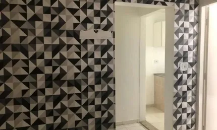Apartamento com 1 dormitório para alugar, 45 m² por r$ 2.400/mês - liberdade - são paulo/são paulo