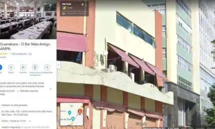 Prédio à venda, 1500 m² por r$ 9.500.000 - centro histórico de são paulo - são paulo/são paulo