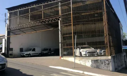 Loja, 600 m² - venda por r$ 3.000.000 ou aluguel por r$ 16.000/mês - vila sofia - são paulo/sp