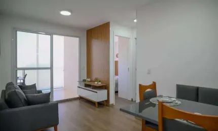 Apartamento com 1 dormitório à venda, 45 m² por r$ 464.000 - vila dom pedro i - são paulo/sp