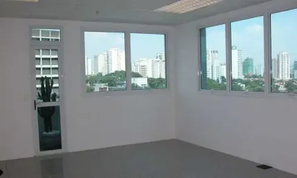 Sala à venda, 33 m² por r$ 350.000 - brooklin - são paulo/sp