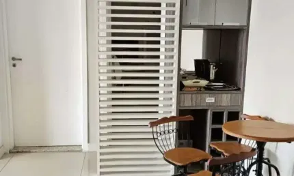 Apartamento com 4 dormitórios à venda, 109 m² por r$ 1.349.000 - barra funda - são paulo/sp