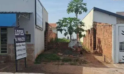 Terreno à venda, 150 m² por r$ 59.913 - centro - paraíso/sp