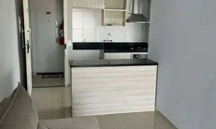 Apartamento com 2 dormitórios à venda, 50 m² por r$ 488.000 - parque boturussu - são paulo/sp