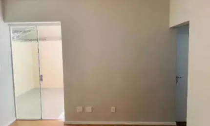 Apartamento com 2 dormitórios à venda, 78 m² por r$ 550.000,00 - ipiranga - são paulo/sp