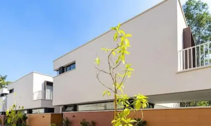 Sobrado com 4 dormitórios à venda, 487 m² por r$ 4.800.000,00 - jardim cordeiro - são paulo/sp