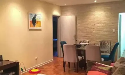 Apartamento com 3 dormitórios à venda, 136 m² por r$ 1.079.000 - pompeia - são paulo/sp