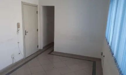 Sala, 32 m² - venda por r$ 200.000 ou aluguel por r$ 3.000/mês - consolação - são paulo/sp