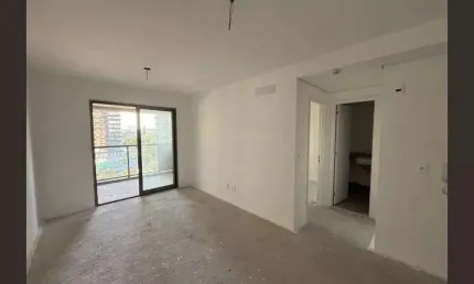 Apartamento com 1 dormitório à venda, 54 m² por r$ 789.000 - indianópolis - são paulo/sp