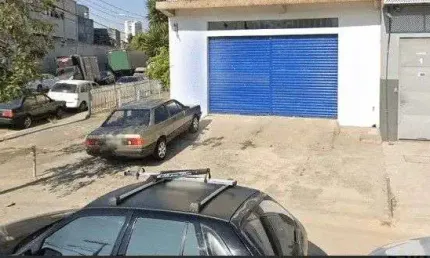 Ponto, 215 m² - venda por r$ 1.000.000 ou aluguel por r$ 7.368/mês - vila nova manchester - são paulo/sp