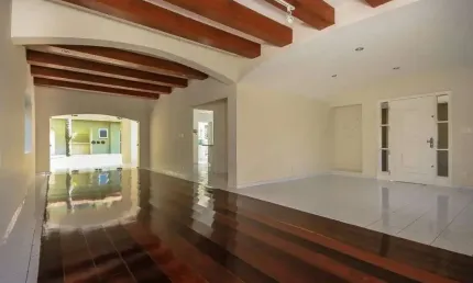 Sobrado com 3 dormitórios, 255 m² - venda por R$ 3.800.000,00 ou aluguel por R$ 13.181,50/mês - Pacaembu - São Paulo/SP