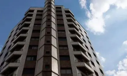 Apartamento com 2 dormitórios à venda, 154 m² por r$ 900.000 - jardim teresa - são paulo/sp