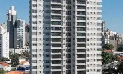 Apartamento com 3 dormitórios à venda, 140 m² por r$ 1.900.000 - cambuí - campinas/sp
