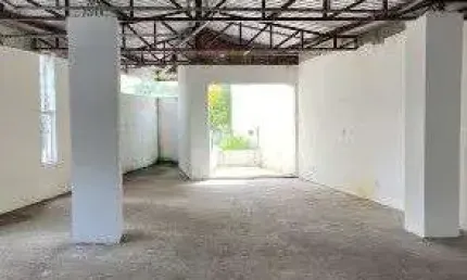 Prédio para alugar, 770 m² por r$ 40.635/mês - imirim - são paulo/sp