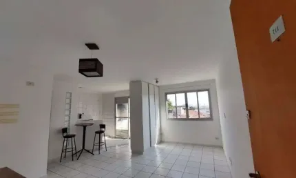 Studio com 1 dormitório para alugar, 34 m² por r$ 2.298,00/mês - jabaquara - são paulo/sp