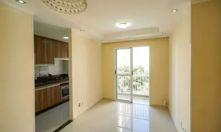 Apartamento com 2 dormitórios à venda, 54 m² por r$ 419.000 - penha de frança - são paulo/sp
