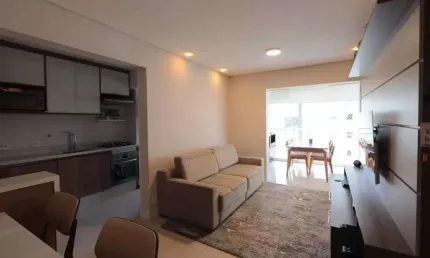 Apartamento com 2 dormitórios à venda, 74 m² por r$ 889.000 - tatuapé - são paulo/sp