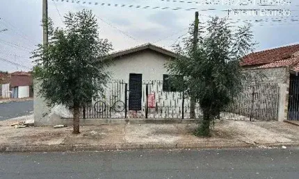 Casa com 2 dormitórios à venda, 70 m² por r$ 91.992,17 - jardim urubupunga - pereira barreto/sp