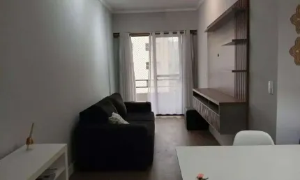 Apartamento com 2 dormitórios à venda, 65 m² por r$ 539.000,00 - tatuapé - são paulo/sp