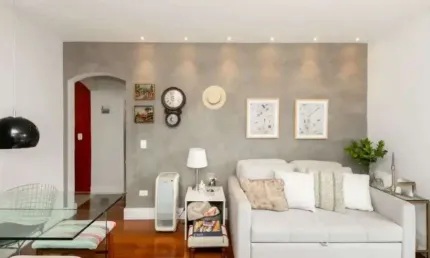 Apartamento com 1 dormitório à venda, 53 m² por r$ 850.000 - itaim bibi - são paulo/sp