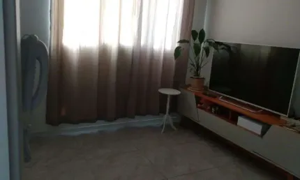 Apartamento com 1 dormitório à venda, 25 m² por r$ 280.000,00 - mooca - são paulo/sp