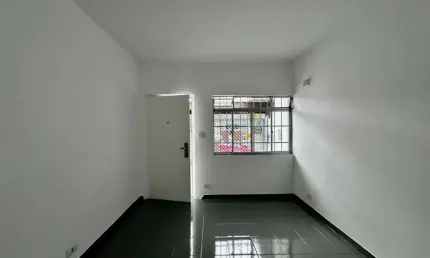 Sobrado com 3 dormitórios, 155 m² - venda por r$ 987. ou aluguel por r$ 481/mês - parque colonial - são paulo/sp