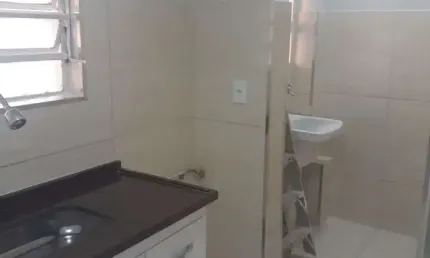 Apartamento com 2 dormitórios para alugar, 74 m² por r$ 2.400,00/mês - mooca - são paulo/sp