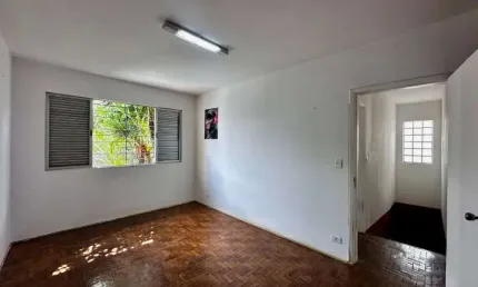 Sobrado com 2 dormitórios para alugar, 70 m² por r$ 3.138/mês - brooklin paulista - são paulo/sp
