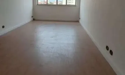 Apartamento com 3 dormitórios, 115 m² - venda por r$ 720.000 ou aluguel por r$ 7.699/mês - cambuci - são paulo/sp
