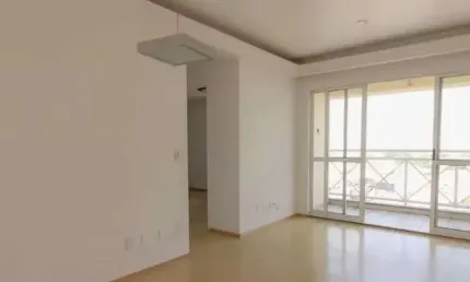 Apartamento com 2 dormitórios à venda, 55 m² por r$ 459.000 - saúde - são paulo/sp